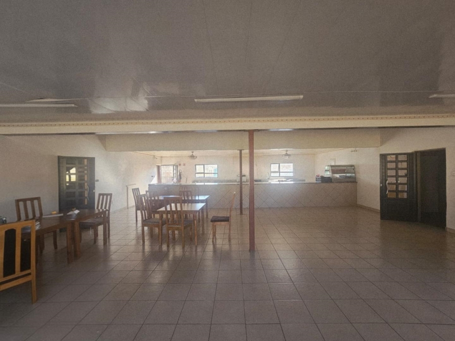 3 Bedroom Property for Sale in Ladybrand Free State